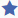 Apt_icon_VIPgroupKATA3