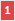 kata_dashboard_icon_error