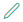 kata_icon_edit