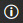 kata_icon_help
