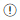 kata_icon_notification_components