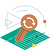KSC_FAQ_Licensing