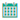 Sandbox_calendar