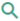 apt_icon_storage_scan