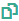 Apt_icon_quarantine_get_file