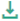 Apt_icon_storage_download