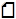 Apt_icon_storage_fromtasks