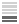 Apt_icon_importance_low