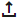 Apt_icon_storage_downloaded