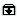 Apt_icon_storage_forensic_file
