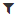 Apt_icon_whitelist_filter
