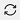 icon_observables_update