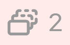 kata_icon_aggregated_activities_SB