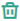 kata_icon_delete