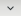 KATA_icon_SB_activity_tree