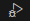 lower_panel_run_with_debug