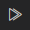 run_tests