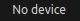 lower_panel_select_device
