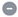 disabled_icon