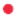 disconnected_icon