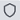 network_connections_reputation_icon