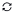 repeat_icon