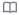 book_icon