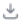 download_icon
