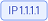 Редактирование_ресурса_13.03_2