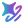 AI_icon