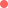 unloc_red_dot