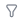 funnel_icon