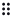 icon_three dots_twice