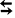 swap_arrow_icon