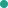 unloc_green_dot
