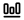 icon_analytics