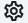 gear4.0_icon