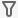 icon_filter