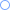 unloc_white_ dot