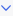 icon_arrow_add to exclusions