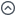 unloc_arrow_up_circle