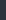 Элемент unloc_graph_columnar