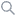 unloc _ search