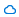 cloudfile_online