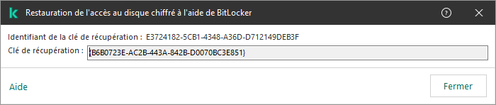 loc_screen_kes11_Bitlocker_Restore
