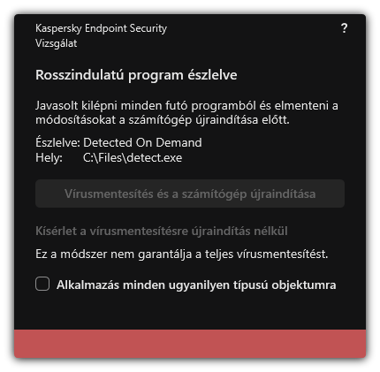 loc_screen_KES11_ActiveThreats_Notification