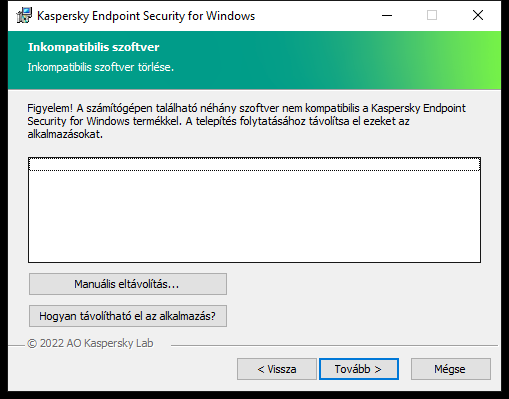 loc_screen_kes11_competitor_detect