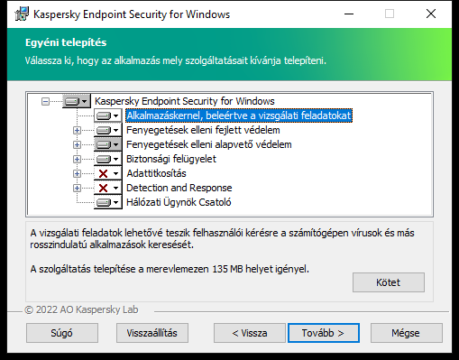 loc_screen_kes11_install_components