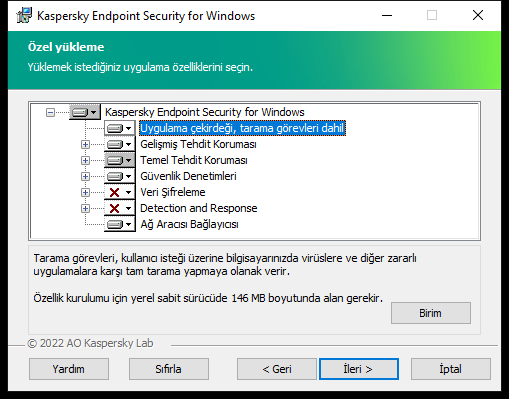 loc_screen_kes11_install_components