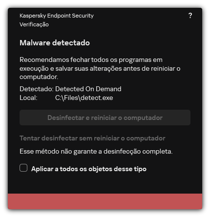 loc_screen_KES11_ActiveThreats_Notification